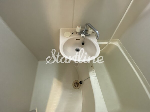 シンシア銀座EASTの物件内観写真